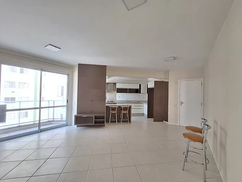 Apartamento 2 Quartos com 1 Suíte e 73m² - Campinas - Foto 8