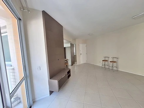 Apartamento 2 Quartos com 1 Suíte e 73m² - Campinas - Foto 9