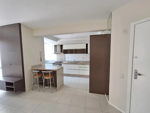 Apartamento 2 Quartos com 1 Suíte e 73m² - Campinas - Foto 10
