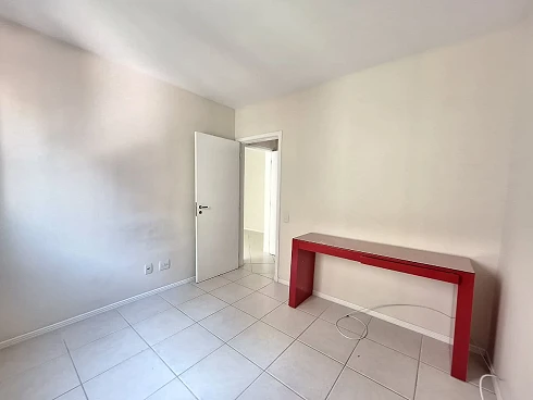 Apartamento 2 Quartos com 1 Suíte e 73m² - Campinas - Foto 13