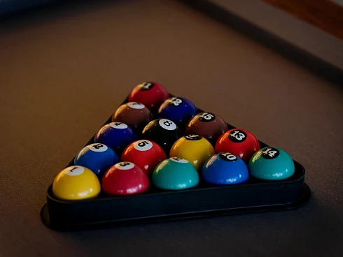 Thumbnail 10