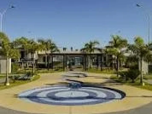 Terreno em Beira Rio, Biguaçu
