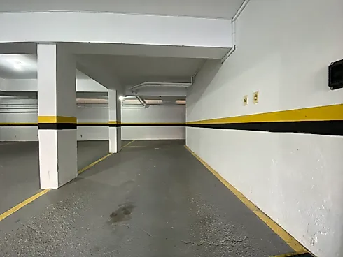 Apartamento 3 Quartos com 1 Suíte e Vaga Coberta- Campinas - Foto 20