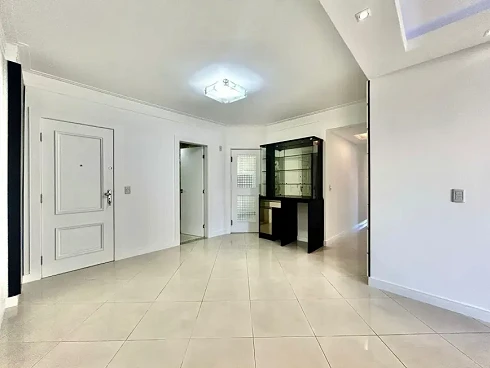 Apartamento em Campinas, São José