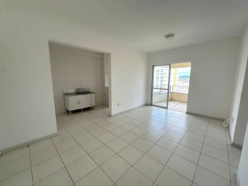 Capoeiras, Florianópolis
