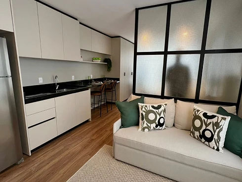 Thumbnail 15