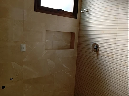 Apartamento em Beira Rio, Biguaçu