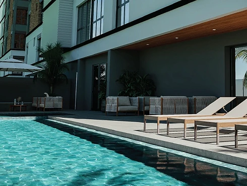 Apartamento em Agronômica, Florianópolis
