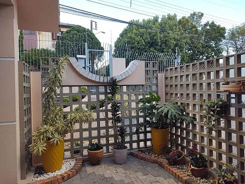 Casa em Coqueiros, Florianópolis