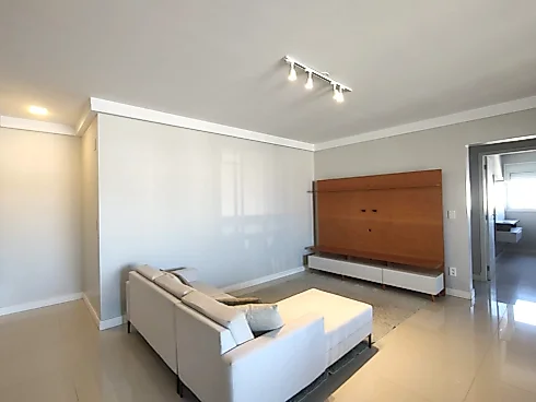 Canto, Florianópolis