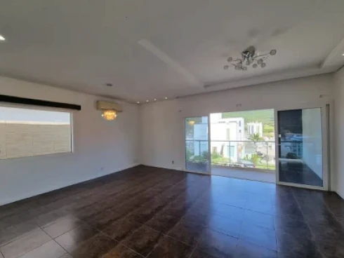 Casa em Pedra Branca, Palhoça