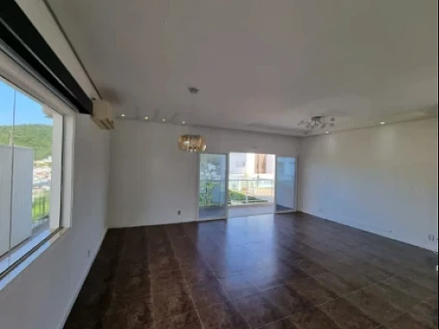 Casa em Pedra Branca, Palhoça