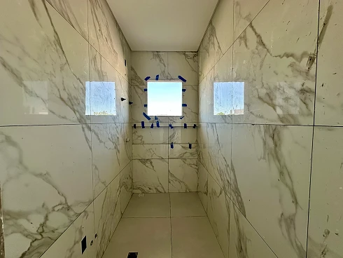 Thumbnail 28