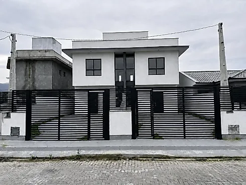 Bela Vista, Palhoça