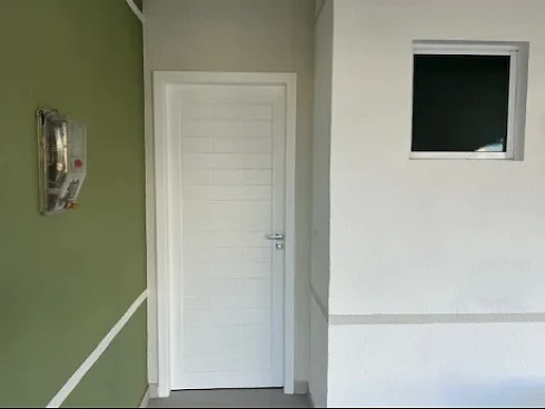 Casa em Bela Vista, Palhoça