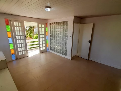 Casa em São Sebastião, Palhoça