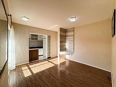 Apartamento em Areias, São José