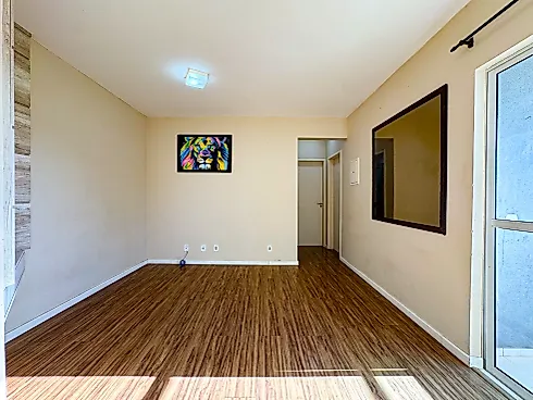 Apartamento em Areias, São José