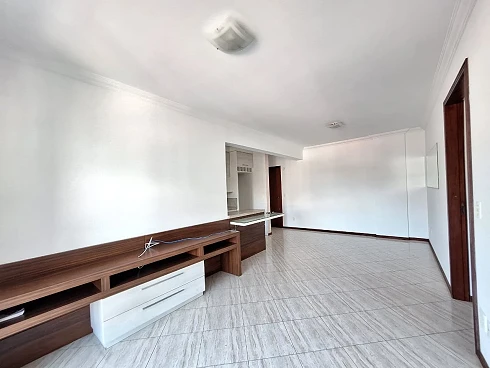 Nossa Senhora do Rosário, São José