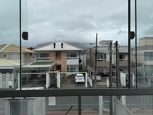 Apartamento em Nova Palhoça, Palhoça