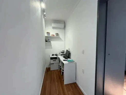 Casa em Bom Viver, Biguaçu