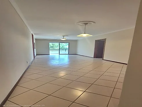 Nossa Senhora do Rosário, São José