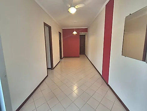 Apartamento em Nossa Senhora do Rosário, São José