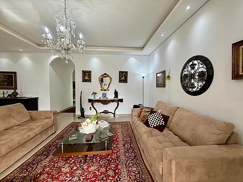 Casa em Bom Abrigo, Florianópolis