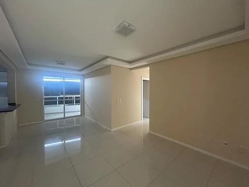 Apartamento em Kobrasol, São José