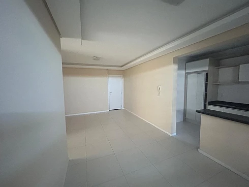 Apartamento em Kobrasol, São José