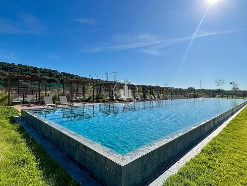 Terreno com 0 quartos em Pedra Branca, Palhoça