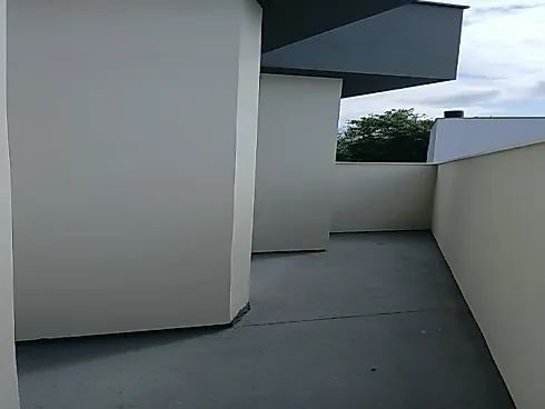 Casa em Forquilhas, São José