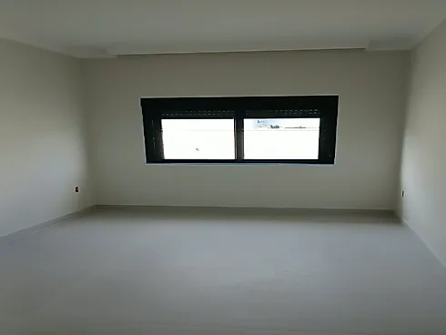 Casa 2 Quartos com 1 Suíte e 72m² - Forquilhas - Foto 8