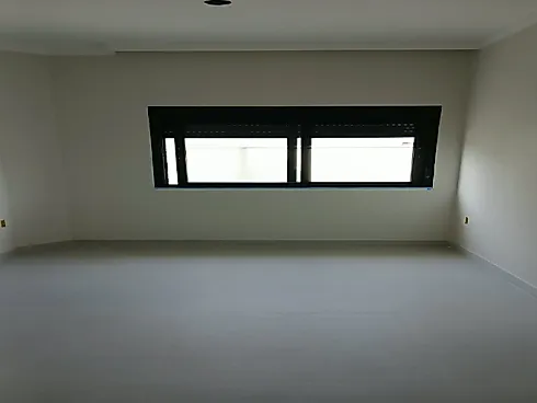 Casa 2 Quartos com 1 Suíte e 72m² - Forquilhas - Foto 9