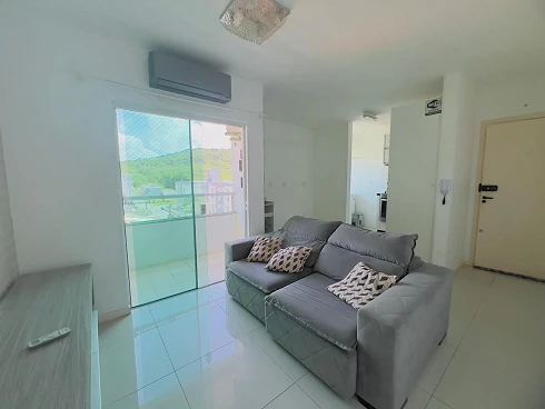 Apartamento em Areias, São José