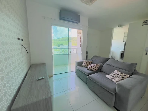 Apartamento em Areias, São José