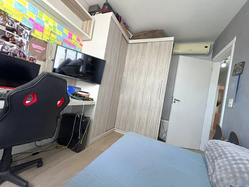 Thumbnail 22