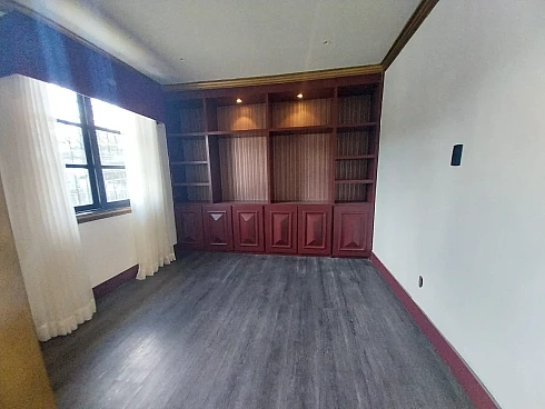 Casa em Bom Abrigo, Florianópolis