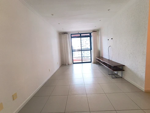 Apartamento em Campinas, São José