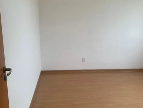 Apartamento em Bela Vista, Palhoça