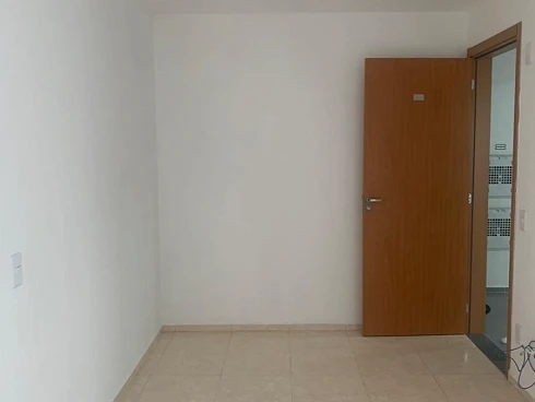 Apartamento em Bela Vista, Palhoça