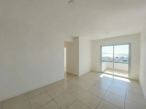 Apartamento em Jardim Atlântico, Florianópolis