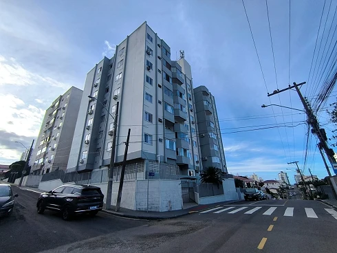 Barreiros, São José