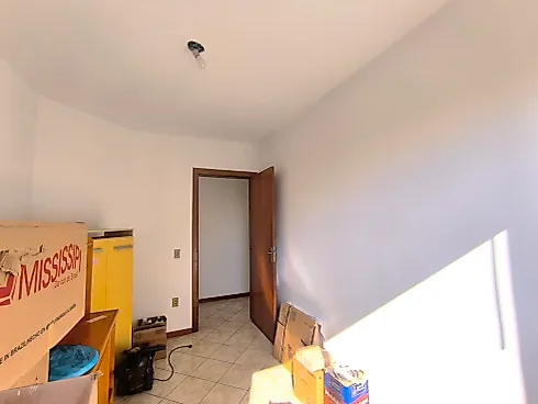 Thumbnail 20