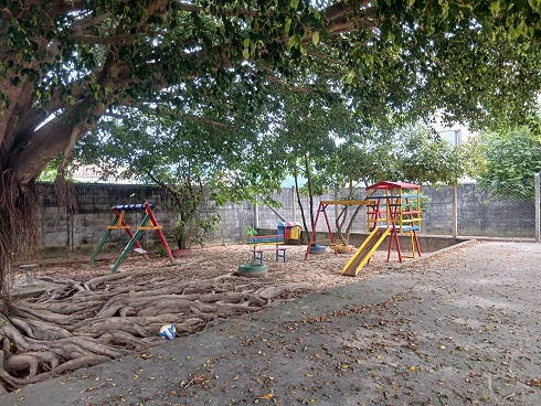 Apartamento em Serraria, São José