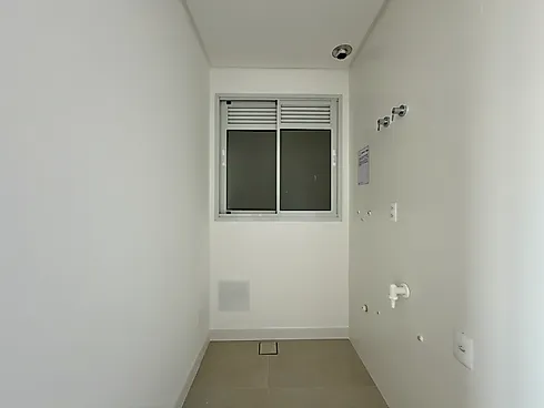 Apartamento 2 Quartos no Trémont Residence - Nossa Senhora do Rosário - Apartamento em Nossa Senhora do Rosário, São José - Foto 4