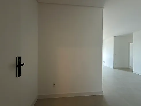 Apartamento 2 Quartos no Trémont Residence - Nossa Senhora do Rosário - Apartamento em Nossa Senhora do Rosário, São José - Foto 2