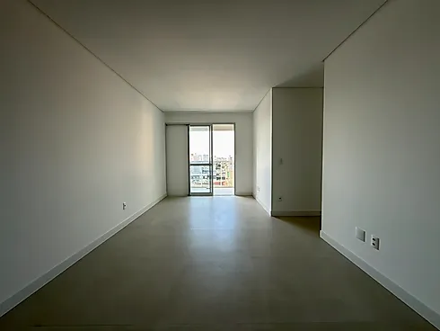 Apartamento 2 Quartos no Trémont Residence - Nossa Senhora do Rosário - Apartamento em Nossa Senhora do Rosário, São José - Foto 5
