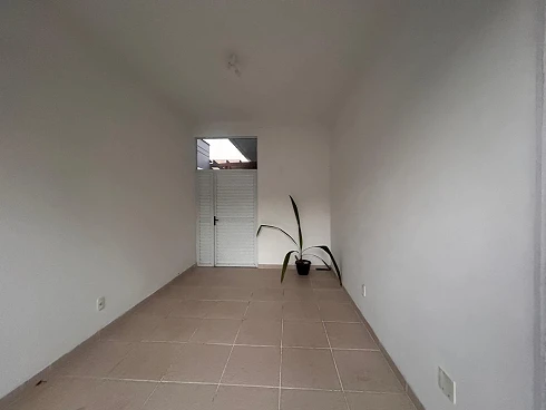 Casa em Pedra Branca, Palhoça