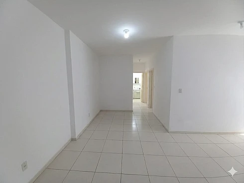 Apartamento em São Sebastião, Palhoça